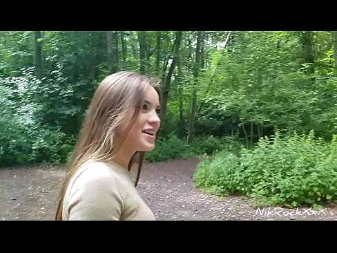 ❤️ ეველინას ვთავაზობდი, საჯარო ადგილას გავეხუმეთ! Მან თქვა დიახ. მერე ტრაკში ჩავურტყი და პირში გამოვდექი. მერე თვითონაც გაბრაზდა. მძიმე პორნო ჩვენთან ka.doujin-sexy.ru ️❤