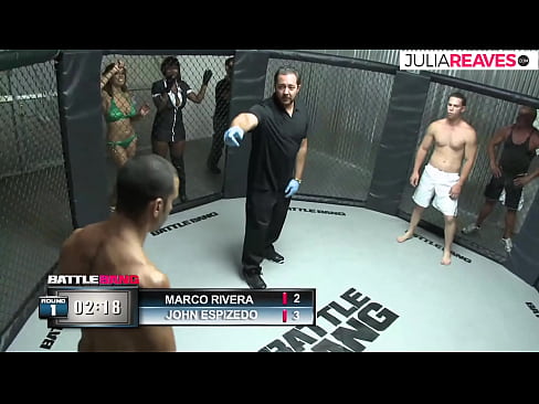 ❤️ Ultimate Fighter რინგზე ჩხუბის შემდეგ ეგებება ნომრის გოგოს მძიმე პორნო ჩვენთან ka.doujin-sexy.ru ️❤