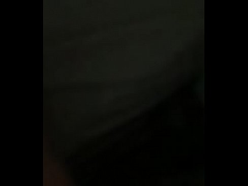 ❤️ საავადმყოფოს მედდა ცხელი ბიჩის კიბო მძიმე პორნო ჩვენთან ka.doujin-sexy.ru ️❤