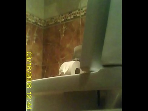 ❤️ ასე დაიბადა სიცოცხლე. მოხეტიალეებს არ სურთ დანახვა! უბრალოდ ვცადე ახალი მინიკამერა. მძიმე პორნო ჩვენთან ka.doujin-sexy.ru ️❤