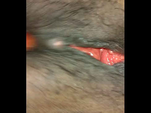 ❤️ Spread My Fat Pussy Make It Squirt მძიმე პორნო ჩვენთან ka.doujin-sexy.ru ️❤