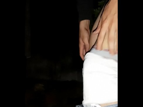 ❤️ ჩემი მეზობელი ჩემს საკარანტინო კედელზე გადახტა მძიმე პორნო ჩვენთან ka.doujin-sexy.ru ️❤