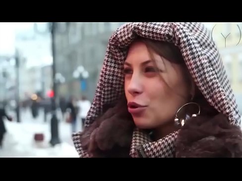 ❤️ ფილმის სექსის გაკვეთილების, ტექნიკის და პოზების სწავლება ქალის ორგაზმისთვის, როგორ უნდა გვქონდეს სექსი სწორად, ეროტიკული მასაჟი, სქირტინგი მძიმე პორნო ჩვენთან ka.doujin-sexy.ru ️❤
