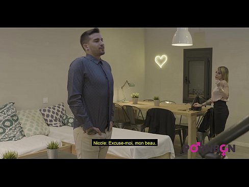 ❤️ PORNBCN 4K ერთ მოწიფულ ქალს დიდი ძუძუებით უნდა იყოს ანალური გაფუჭებული ახალგაზრდა ჟიგოლო დიდი დიკით მინეტი ამორტიზმი მძიმე ჯადოსნური ხელის სამსახური ძაღლის სტილის პუსის ლიკ ორგაზმი ფრანგული სუბტიტრები მძიმე პორნო ჩვენთან ka.doujin-sexy.ru ️❤