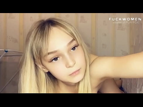 ❤️ დაუოკებელი სკოლის მოსწავლე თანაკლასელს აძლევს გამანადგურებელ პულსირებულ ორალურ კრემს მძიმე პორნო ჩვენთან ka.doujin-sexy.ru ️❤