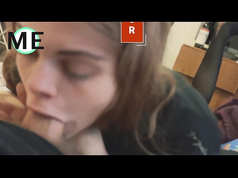 ❤️ ყელის დიკი, დახეული კოლგოტი და დახეული ქუსლები სასიამოვნო შესახვედრად მძიმე პორნო ჩვენთან ka.doujin-sexy.ru ️❤