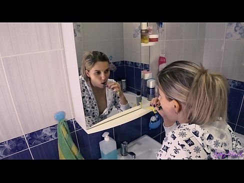 ❤️ Hack ერთად ახალგაზრდა in pajamas მთავრდება ზეპირი cum in ass - letty შავი მძიმე პორნო ჩვენთან ka.doujin-sexy.ru ️❤
