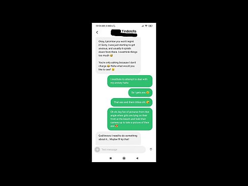 ❤️ მე დავამატე ახალი PAWG Tinder-ისგან ჩემს ჰარემში (Tinder-თან საუბარი შედის) მძიმე პორნო ჩვენთან ka.doujin-sexy.ru ️❤